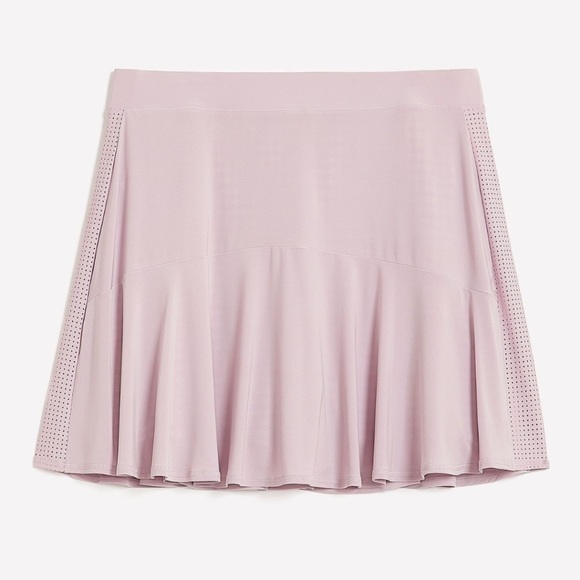 NWT Penningtons Pull on Skort ActiveZone - Picture 1 of 7